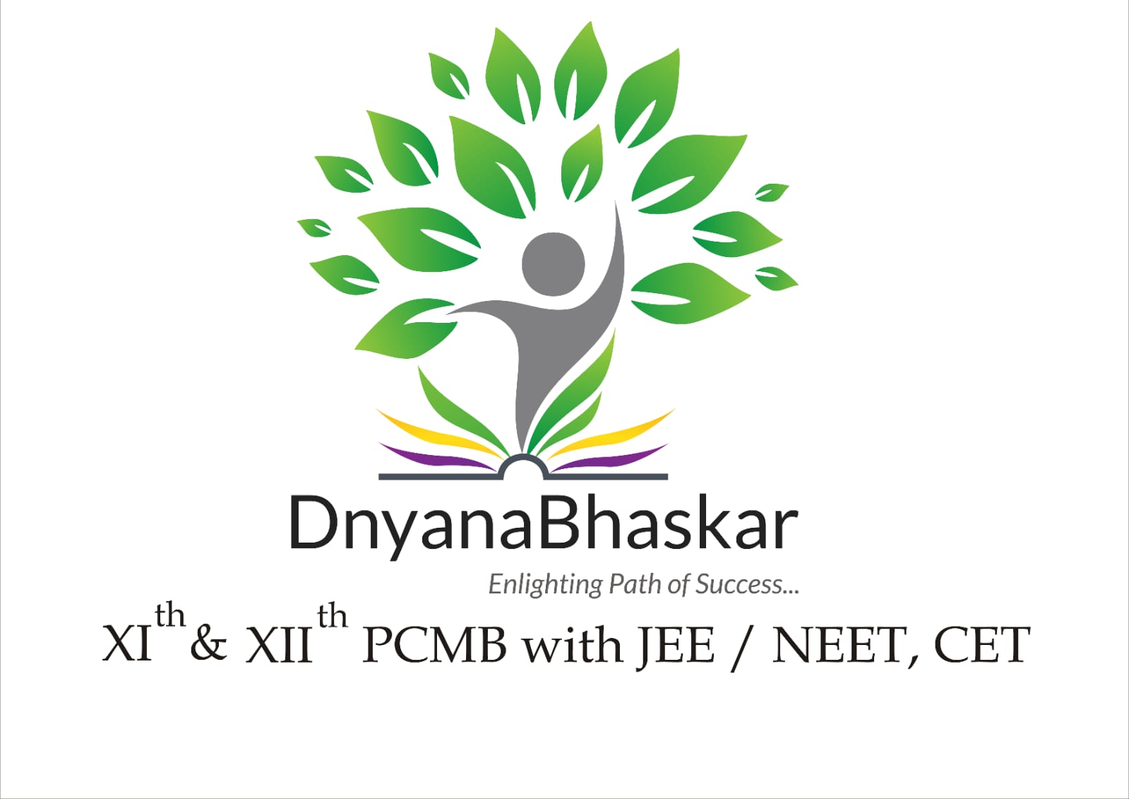 Canvas Logo